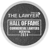 Lawyer Hall of Fame