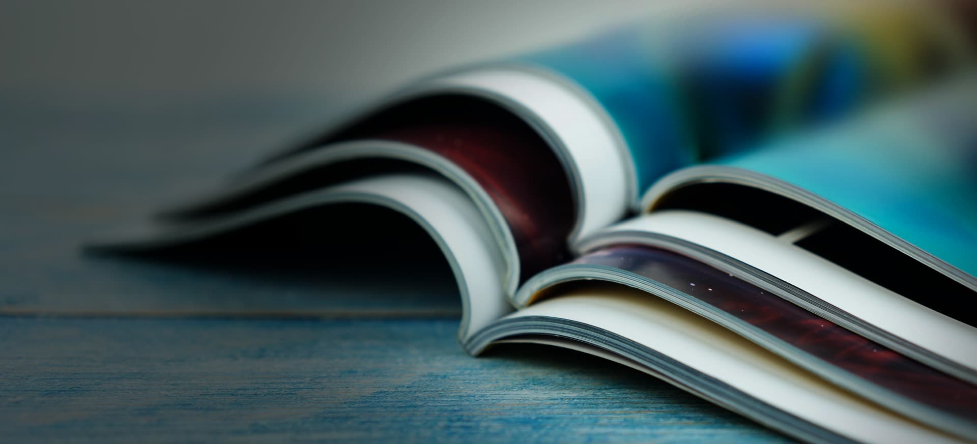 Nairobi River Corridor: What the 60-Metre Control Zone Means for Landowners and Developers