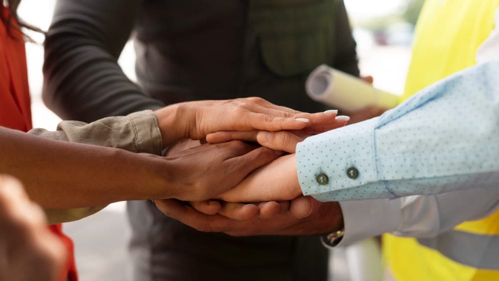 Probate, Administration and Family Law