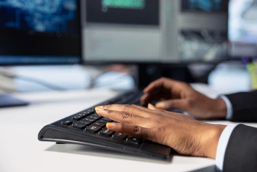 Finance and Banking Law