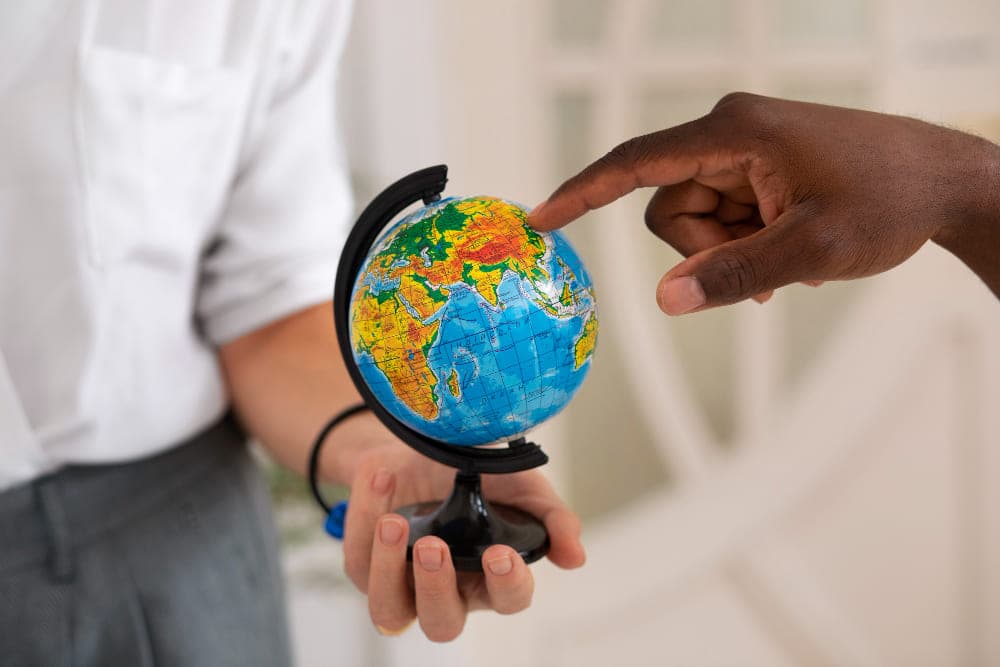 Private International Law