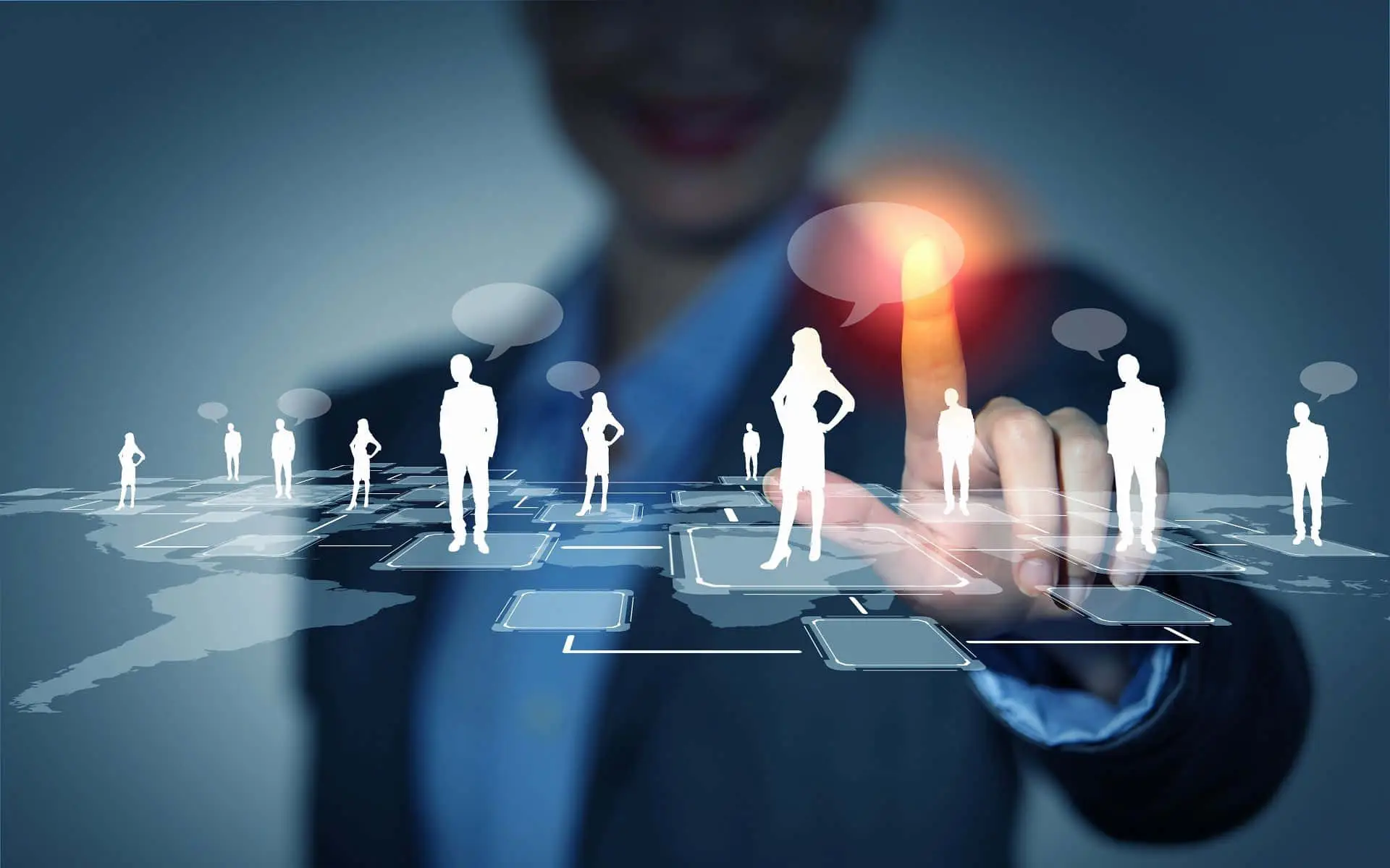 Contractual Stability Amid Foreign Aid Volatility: Is it Time to Rethink Risk Allocation?