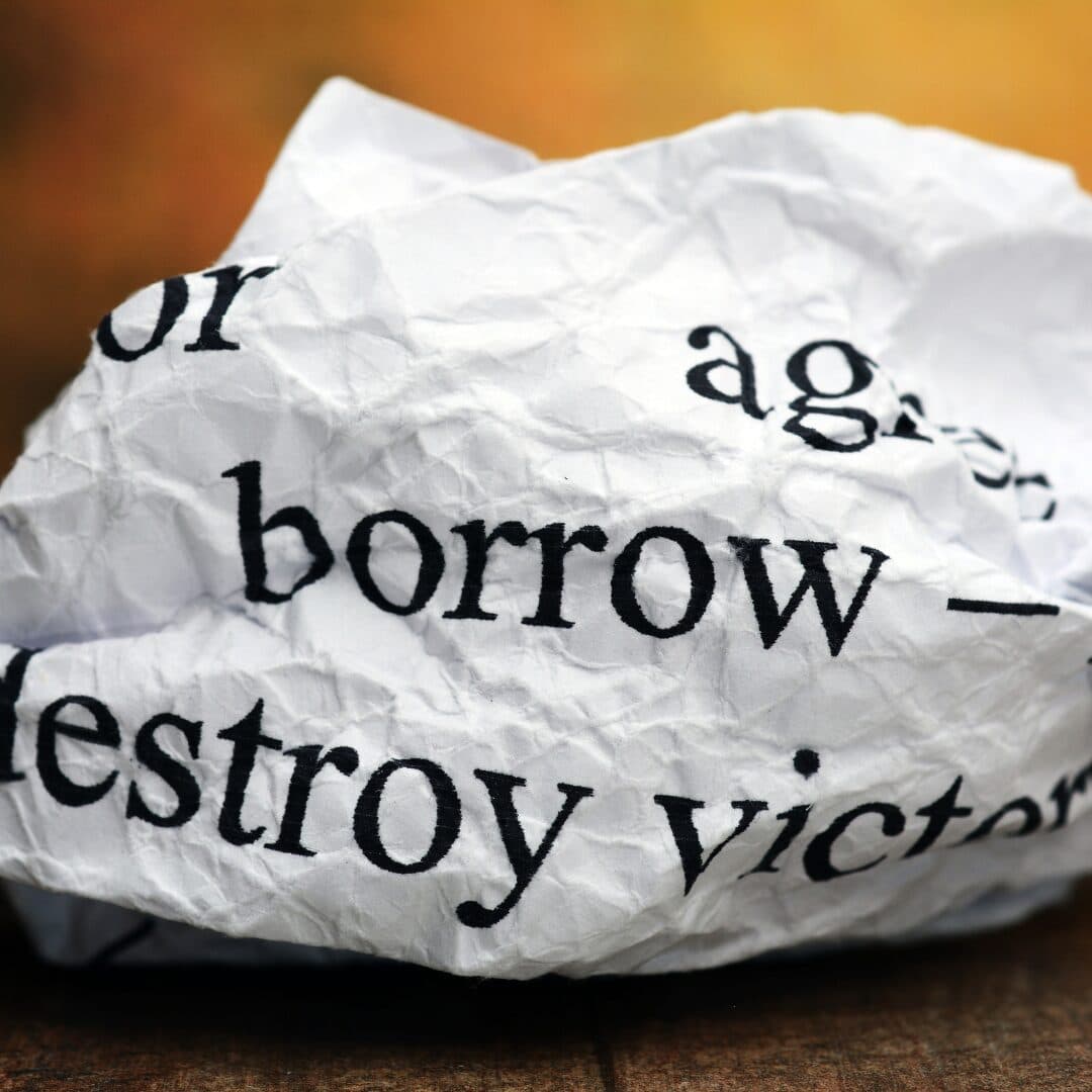 Beyond the Ledger: Litigating Odious Debt in Kenya’s Constitutional Order