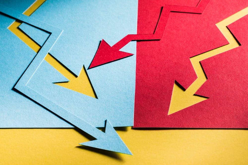 The Conflict of Interest Act, 2025: Ushering A New Era of Accountability in Public Service