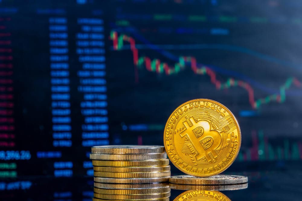 Kenya’s Virtual Asset Service Providers Act, 2025: A New Era of Regulated Digital Finance
