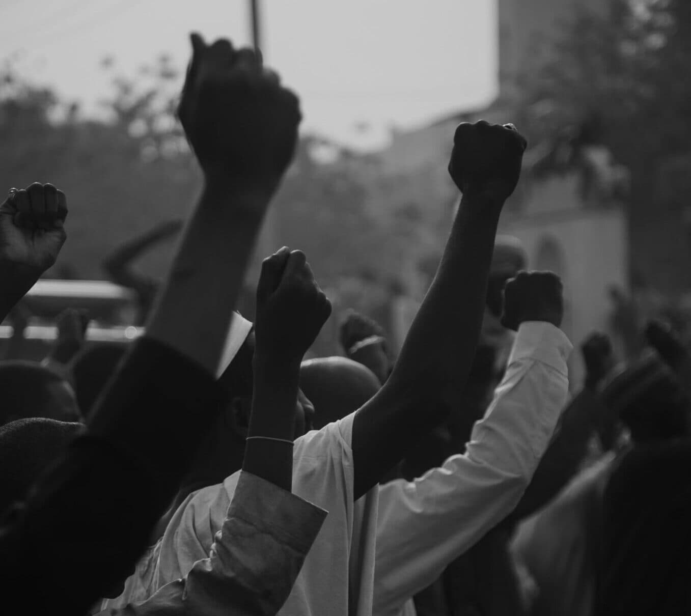 Constitutional and Administrative Law in Kenya: A Framework for Accountability and Governance